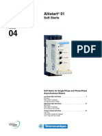 PARTIDOR Ats 01 PDF