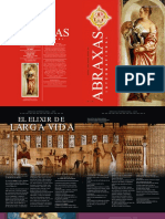 ABRAXAS 01 (2008).pdf