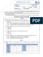 Teste Diagnóstico (9) 2014-2015 PDF