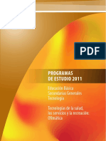 Programa Estudio 2011 Ofimatica1 Sep