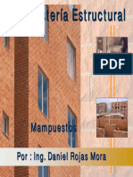 DRM_Mamposteria.pdf