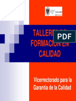 TALLERES DE FORMACIÓN EN CALIDAD.pdf