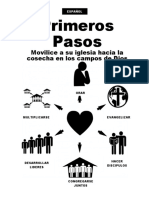 PRIMEROS_PASOS_2011_FINAL_2011-08-02[2] copia.pdf