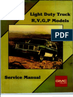 1988_GMC_RVGP_Light_Duty_Truck_Service_Manual.pdf