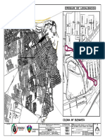 7.00 L-061 O-7501 Localización PDF