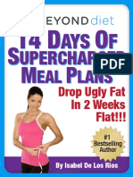 14DaysOfSuperchargedMeals.pdf