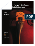 Encore5Manual_V3.2.pdf