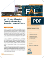 Panama PDF