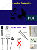 Neuro_Exam.pdf