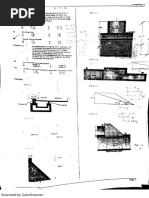 FUNDAMENTALS OF GEOTECHNICAL ENGINEERING GILLESANIA PDF visual data 6