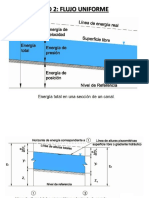 Flujo Uniforme modificado.pdf