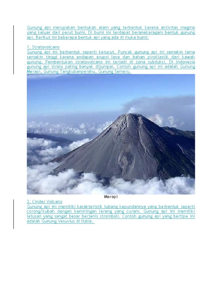 Tugas Geofisika Gunung Api Docx