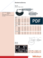 micrometro.pdf