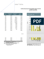 10perfildeamortizaciondeudapublicainterna050816