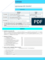 a1-a2_grammaire_pronoms-coi1.pdf