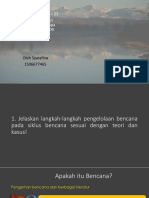 Download QBD2_PB-23_Syarafina_1506677465 by Syara Fina SN360792565 doc pdf