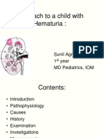 child with hematuria.pdf