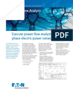 BR917012EN-PowerFlow