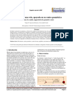 Fisica Informe 2