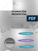 Planeacion Prospectiva 100415100141 Phpapp02