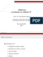 rintro.pdf