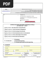 Kees Van Der Pijl Der Abschuss Flug Mh17 Die Ukraine Und Der Neue Kalte Krieg 2018 361 S Text