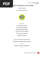 Download Pullman Bandung City Center by SULISTYOWATI  SN360793949 doc pdf