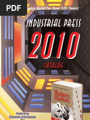 Catalog