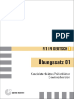Fit_in_Deutsch_1.pdf