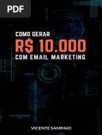 10.000-Email-Marketing.pdf