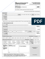 Formulir Registrasi PTK.pdf