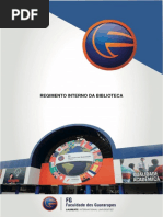 reg_interno_biblioteca_piedade.pdf