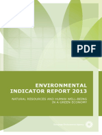 Environmental-indicator-report-2013 -2.pdf
