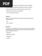 Download Parcial Mtodos cuantitativos  2 Intento by pilar SN360796322 doc pdf
