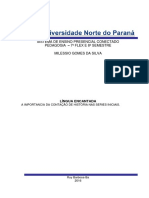 meo projeto de ensino.docx