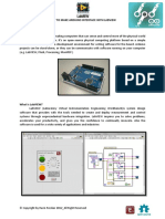 120018965-LabVIEW-Arduino-v1.pdf