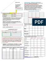 LABORATORIO FUNCION OXIDO.pdf