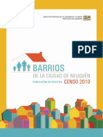 Barrios Interactiva 2015