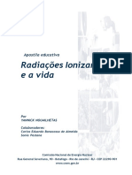 RIO_Physics.pdf