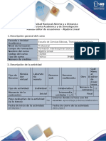 Manual editor de ecuaciones.pdf