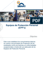 equipos_de_proteccion_personal_shig_u04_curso_regular.pps