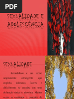 Sexualidade e adolescência aprensentação ONG.pptx