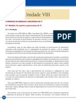 12 PDF