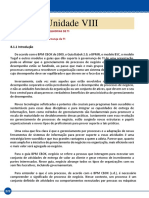 12 PDF