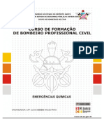 CFBPC-EMERGENCIAS QUIMICAS.pdf