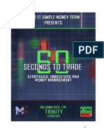 60 Seconds To Trade ENG