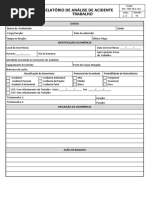 IDENTIFICAÇÃO DA OCORRÊNCIA.docx