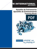 Tecnico motor Serie 10 - MWM.pdf