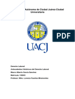 UACJ 