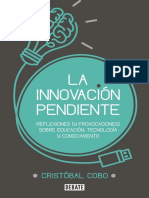 La_innovacion_pendiente.pdf